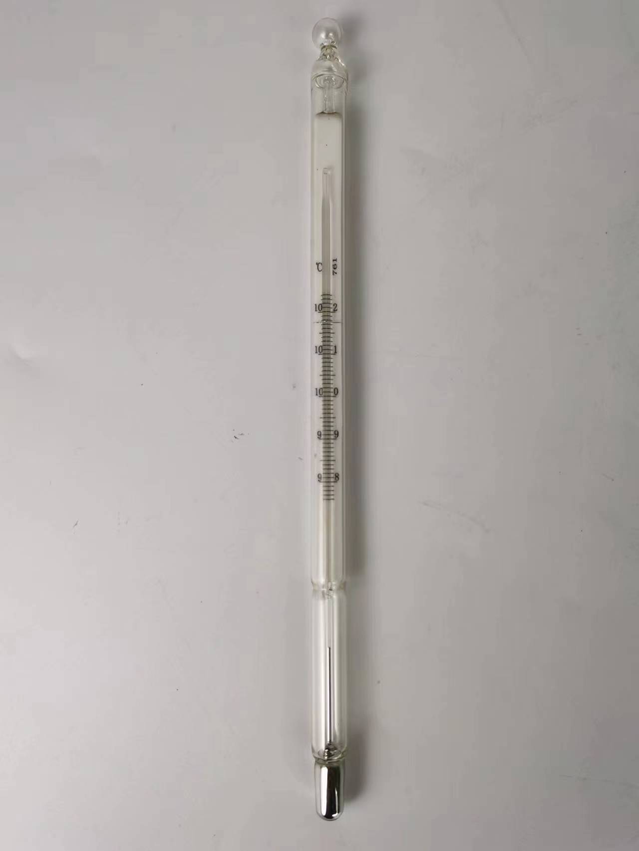 石油溫度計23.jpg