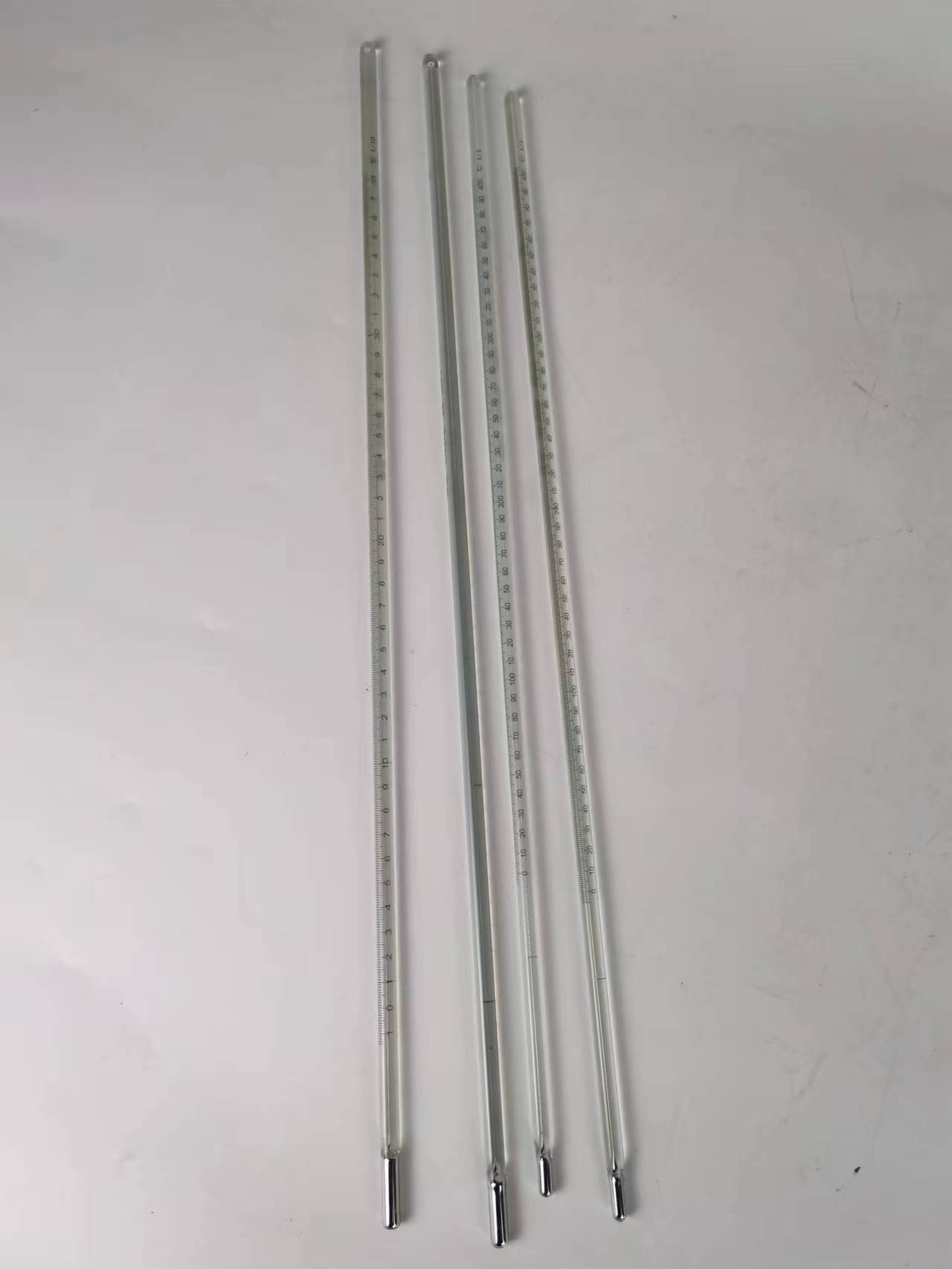 GB-7恩氏黏度2號溫度計(jì)