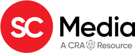 谷歌发布的新开源技术